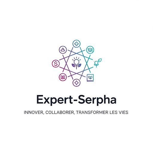 Expert Serpha