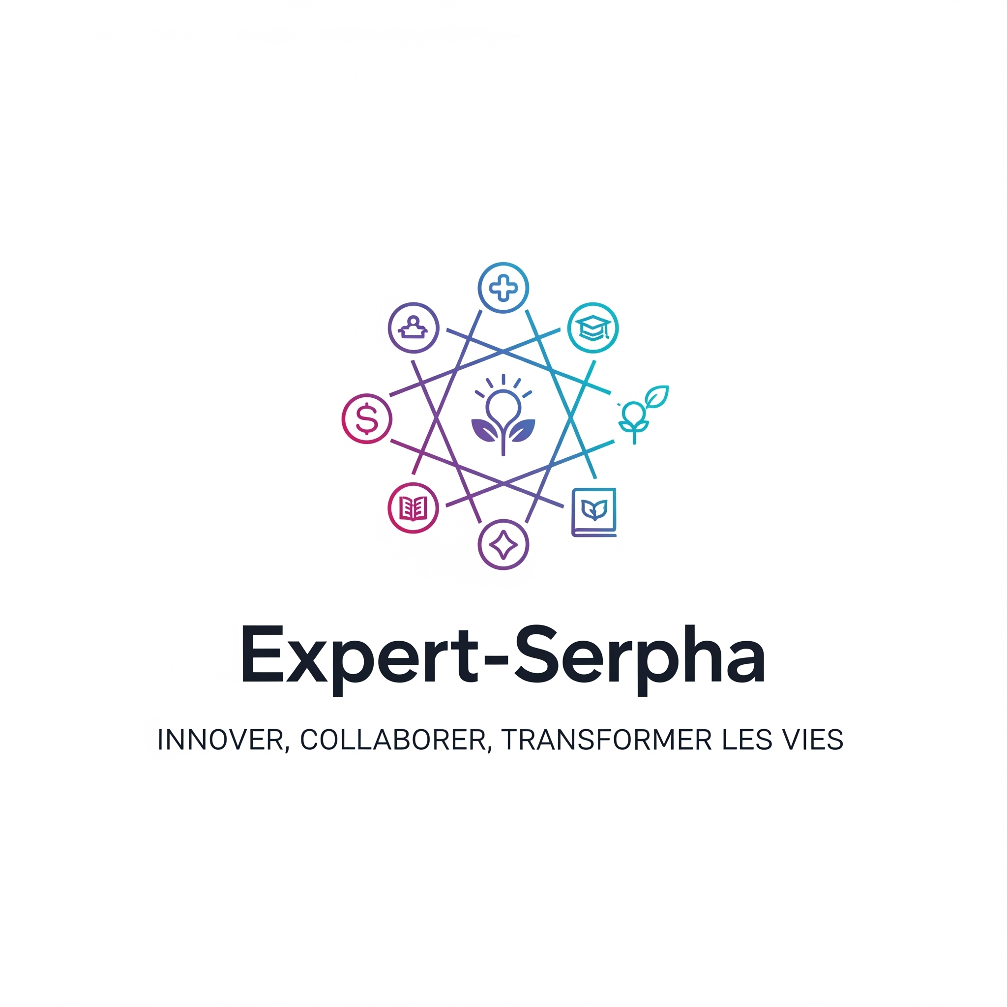 Expert Serpha